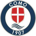 Itália - Calcio Como 1907 - Results, fixtures, squad, statistics, photos,  videos and news - Soccerway