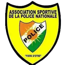 AS Police Niamey