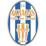 U.S.D. Akragas Citta dei Templi