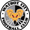 Watbot City