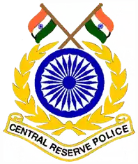 CRPF Jalandhar
