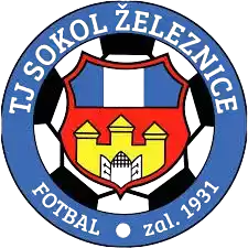 Sokol Zeleznice