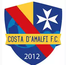 Costa d’Amalfi FC