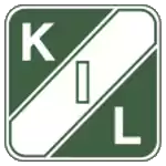 Kopervik IL