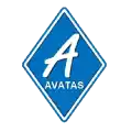 AVATAS