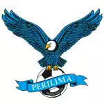 Perilima U20