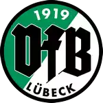 VfB Lubeck