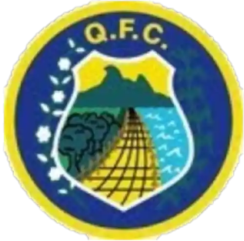 Quixada U20