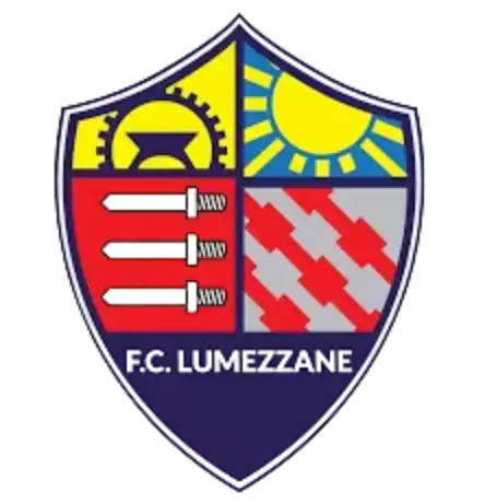 Lumezzane (Women)