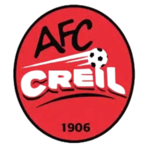 AFC Creil U19