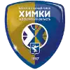 Khimki 200