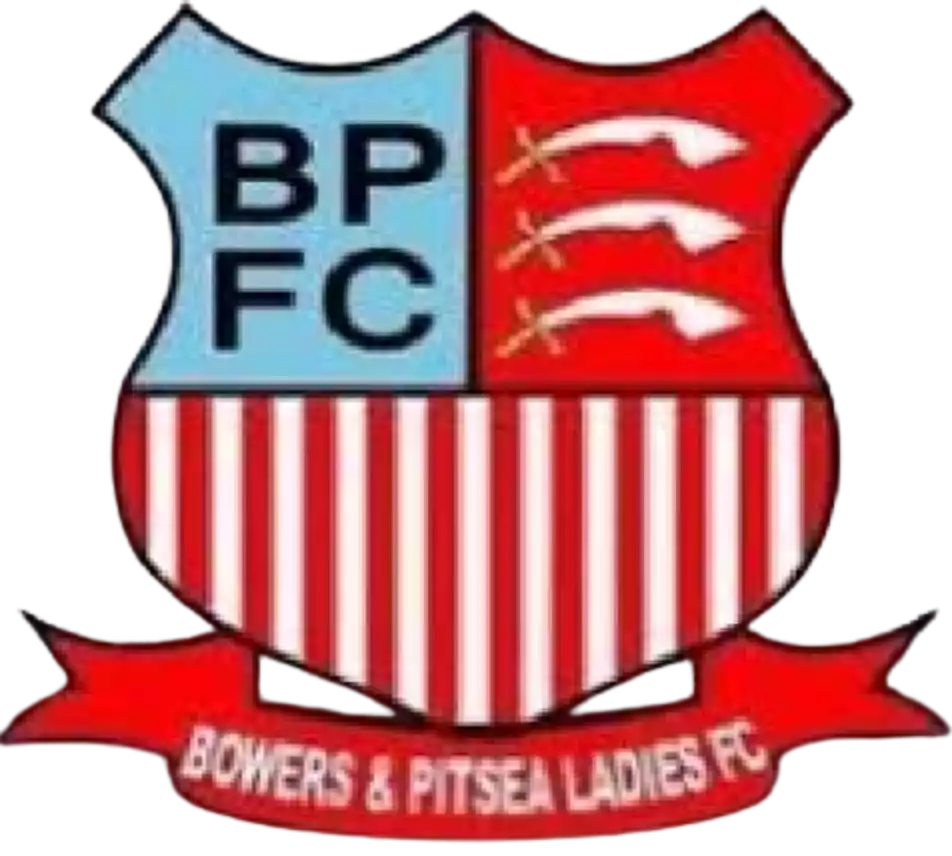 Bowers And Pitsea Lfc (Women)