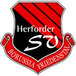 Herforder SV (Nữ)