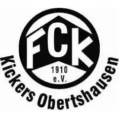 FC Kickers Obertshausen