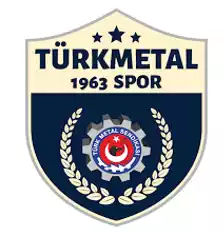 Turk Metal 1963