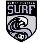 Nam Florida Lướt Sóng