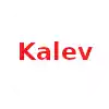 Калев II