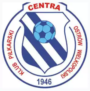 LKS Centra Ostrow Wielkopolski