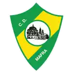 CD Mafra U23