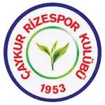  Rizespor U21