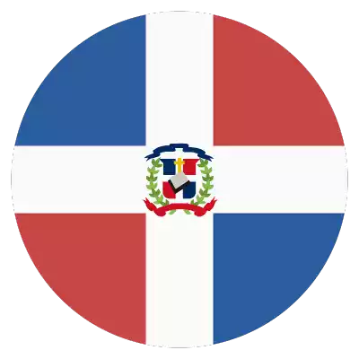 sub-23. República Dominicana (23)