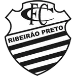 Comercial de Ribeirao Preto
