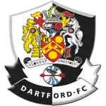 Dartford