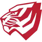 University of West Alabama (Women)