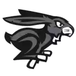 Ottawa Blackjacks