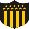Penarol U19