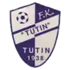 Tutin