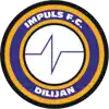 Impuls Dilijan FC 2