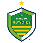 Event Feedback: Tampa Bay Rowdies vs. Birmingham Legion FC - USLC