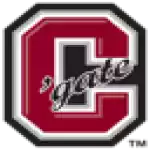 Colgate Raiders