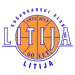 Litija