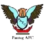 Panteg