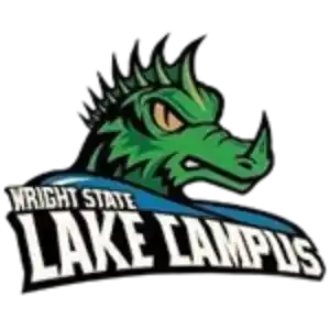 Wright State Lake Lakers