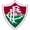 Fluminense F