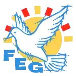 Fundacio Esportiva Grama