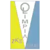 Olimpia Elblag II