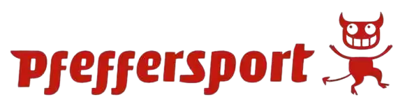 Pfeffersport