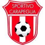 Carapegua