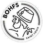 Bohfs St. Louis