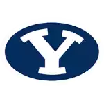 Byu Cougars