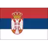 Serbia Sub-16