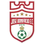 Jose Bonifacio U20