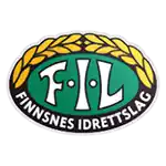 Finnsnes