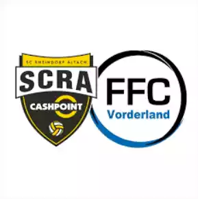 Altach Vorderland (F)