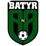 Экибастузец