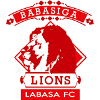 Labasa